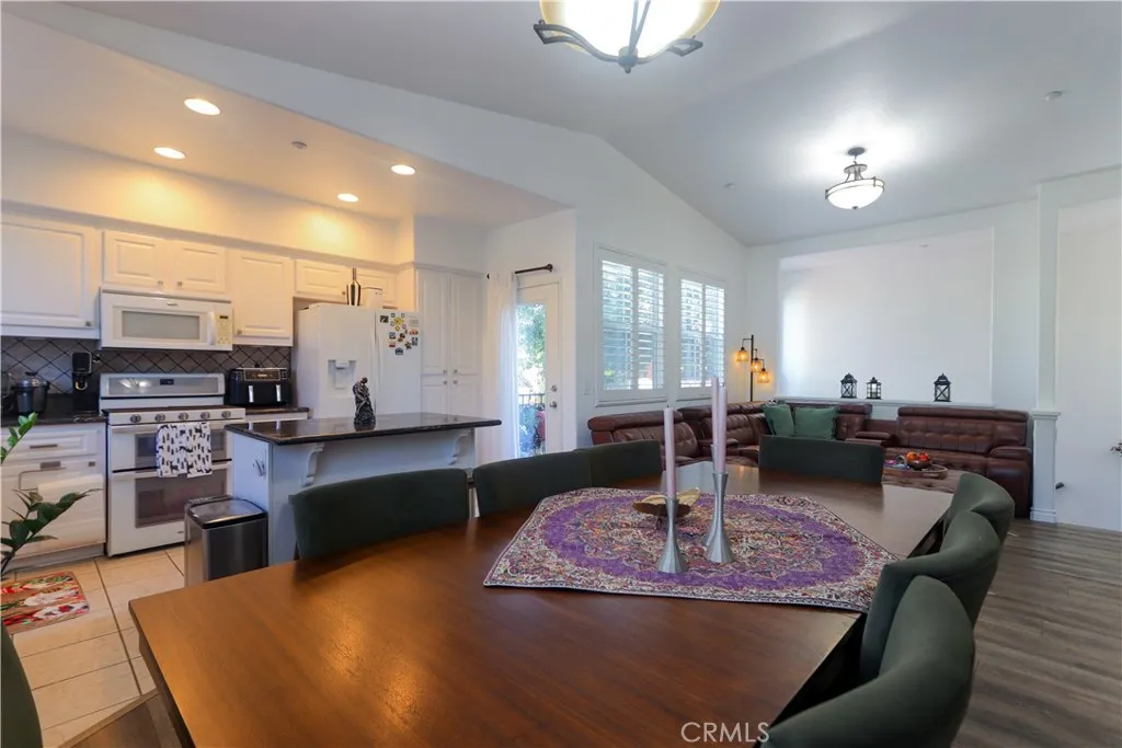 Additional image 25 of 2212 Crescent Oak, Irvine, CA 92618