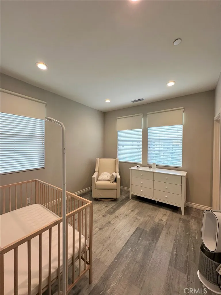 Additional image 35 of 5861 Rostrata Avenue, Buena Park, CA 90621