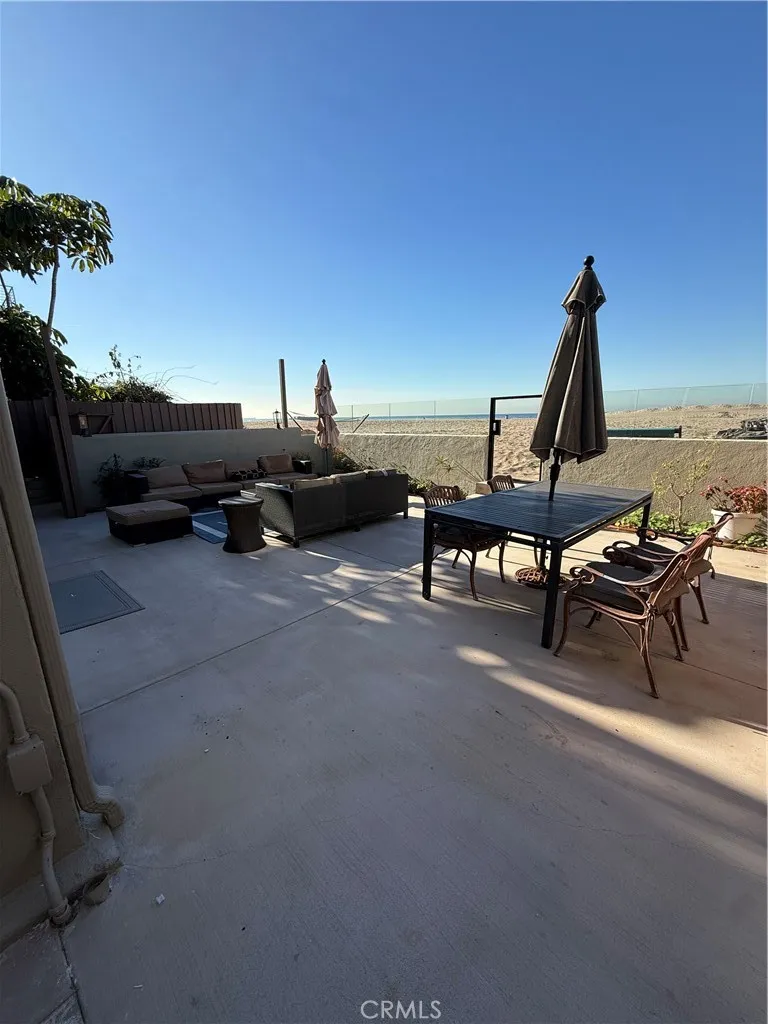 Additional image 24 of 6947 Trolleyway St, Playa Del Rey, CA 90293