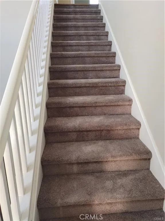 Additional image 25 of 47 Straw Flower, Irvine, CA 92620