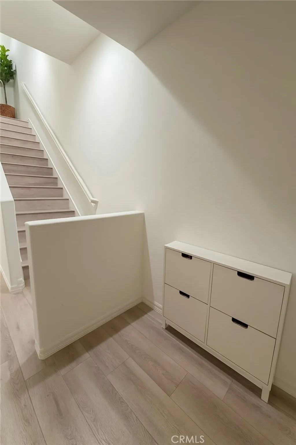 Additional image 17 of 2829 W Edinger Avenue, Santa Ana, CA 92704