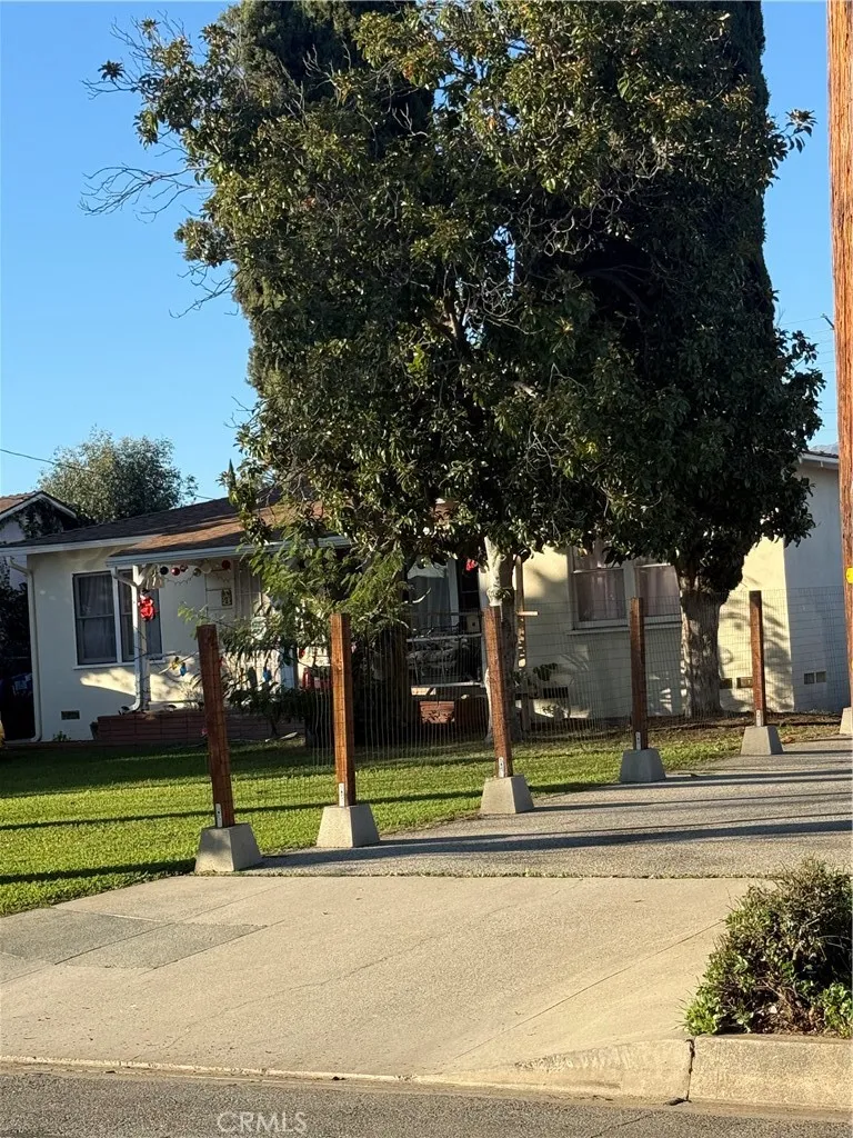 Additional image 17 of 11111 Wildflower Rd Unit b, Temple City, CA 91780