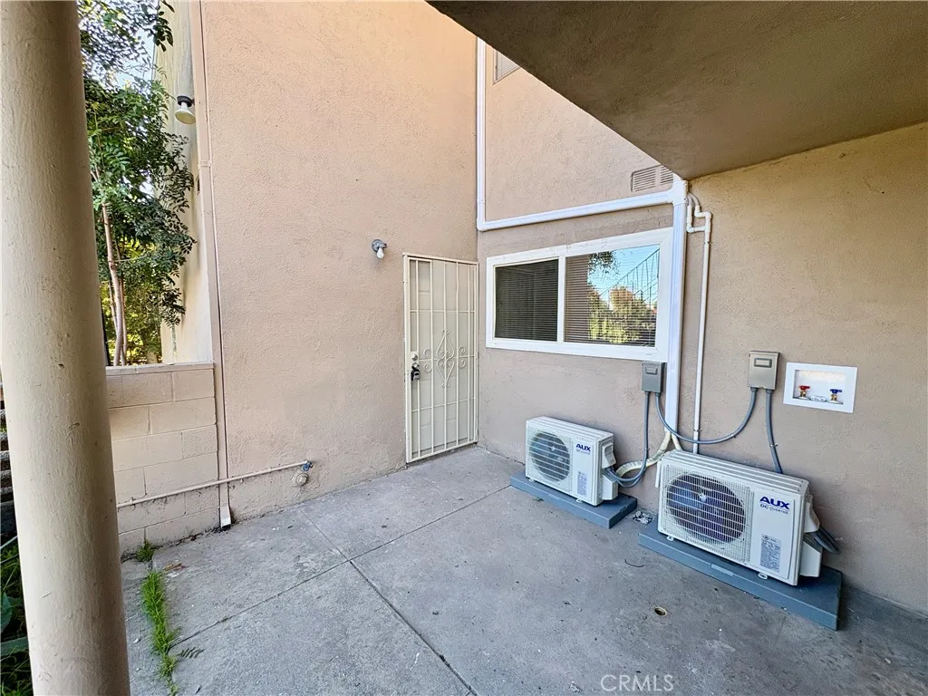 Property image for 660 E 6th Street Unit A, Azusa, CA 91702