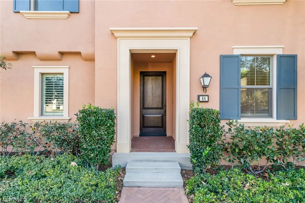 Additional image 68 of 64 Meander, Irvine, CA 92620
