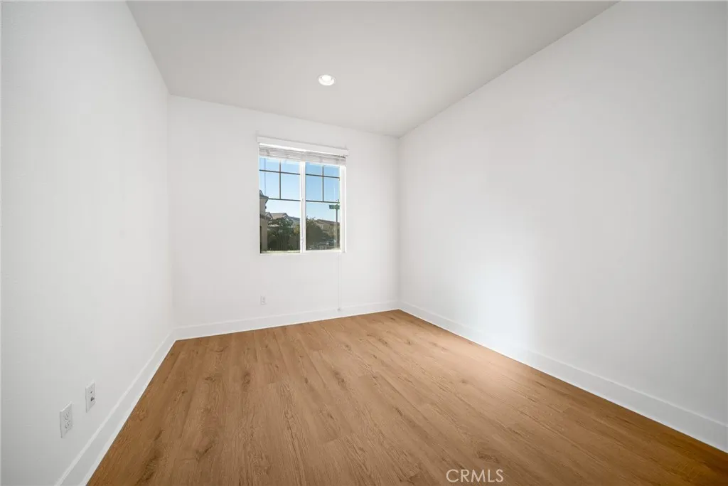 Additional image 40 of 7086 Stratus Street, Eastvale, CA 92880