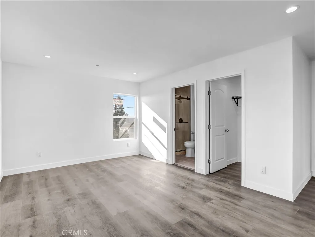 Additional image 45 of 1231 S Rowan Avenue Unit 1/2, Los Angeles, CA 90023