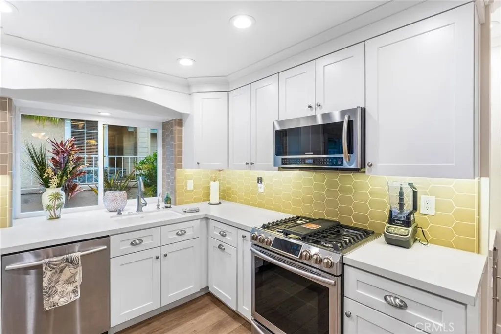 Additional image 6 of 19185 Echo Pass Rd, Lake Forest, CA 92679