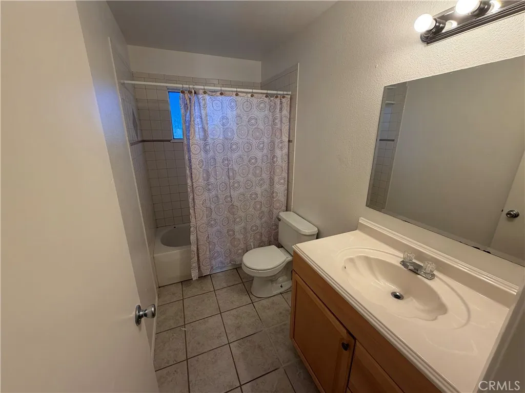 Additional image 39 of 15638 Don Roberto Rd, Victorville, CA 92394