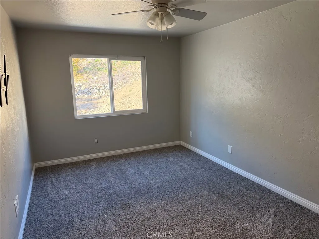 Additional image 32 of 22101 San Joaquin Dr W, Canyon Lake, CA 92587