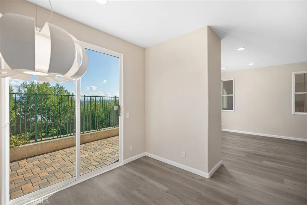 Additional image 9 of 22 Rue Du Chateau, Aliso Viejo, CA 92656