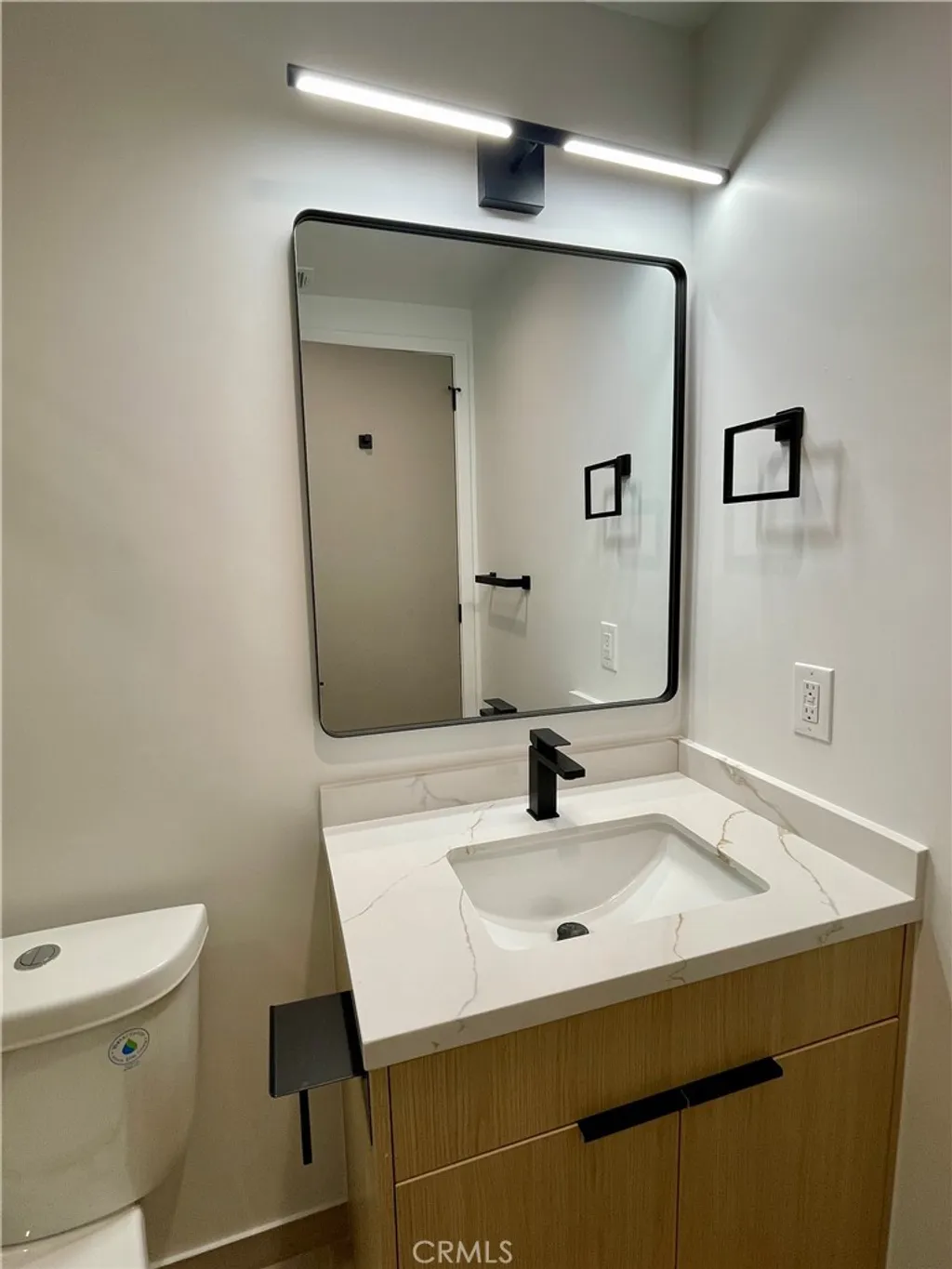 Additional image 25 of 613 W 41st Place, Los Angeles, CA 90037