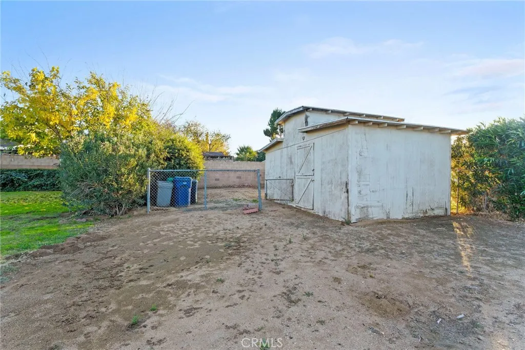 Additional image 63 of 41741 55th St W, Lancaster, CA 93536