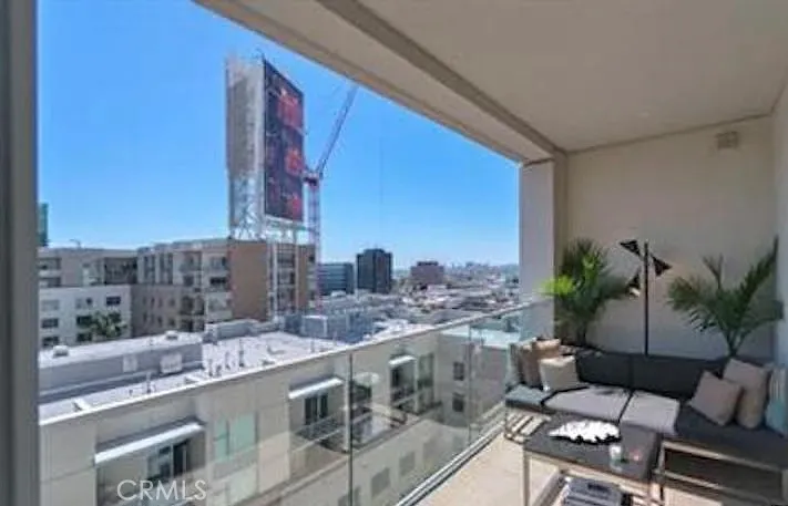 Additional image 50 of 6250 Hollywood Unit 11K, Los Angeles, CA 90028