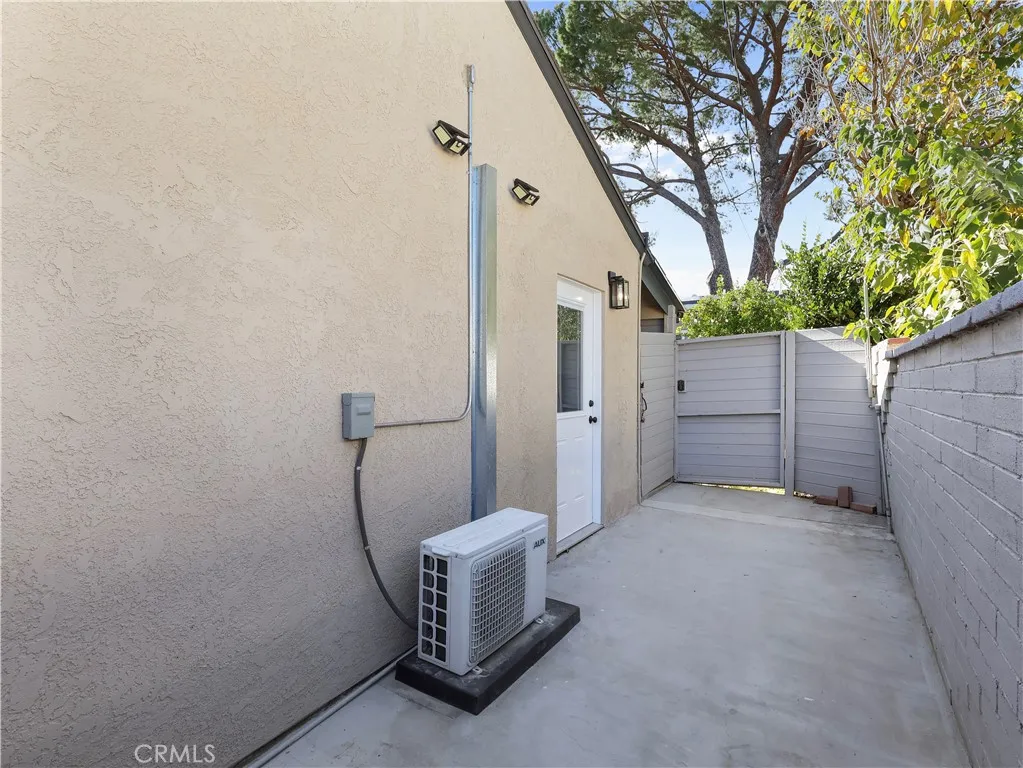 Additional image 56 of 8828 Chimineas Avenue, Northridge, CA 91325