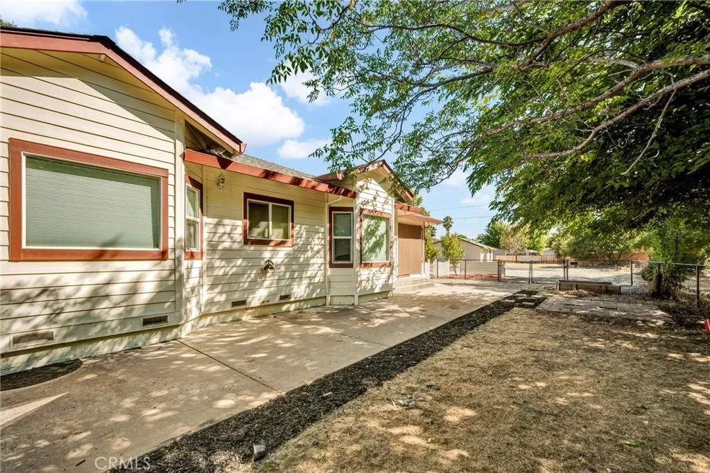 Additional image 24 of 18121 Spyglass Road, Hidden Valley Lake, CA 95467