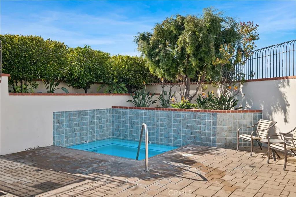 Additional image 24 of 2123 Yacht Yankee, Newport Beach, CA 92660