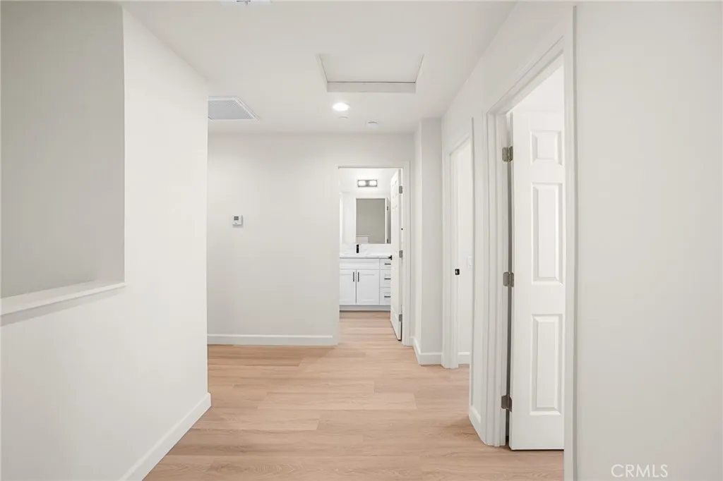 Additional image 41 of 306 W Congress Street, Colton, CA 92324