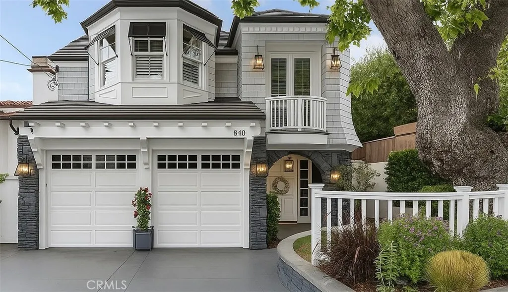 Additional image 2 of 840 18th St, Manhattan Beach, CA 90266