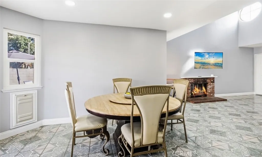 Additional image 25 of 25280 Bay Ave, Moreno Valley, CA 92553