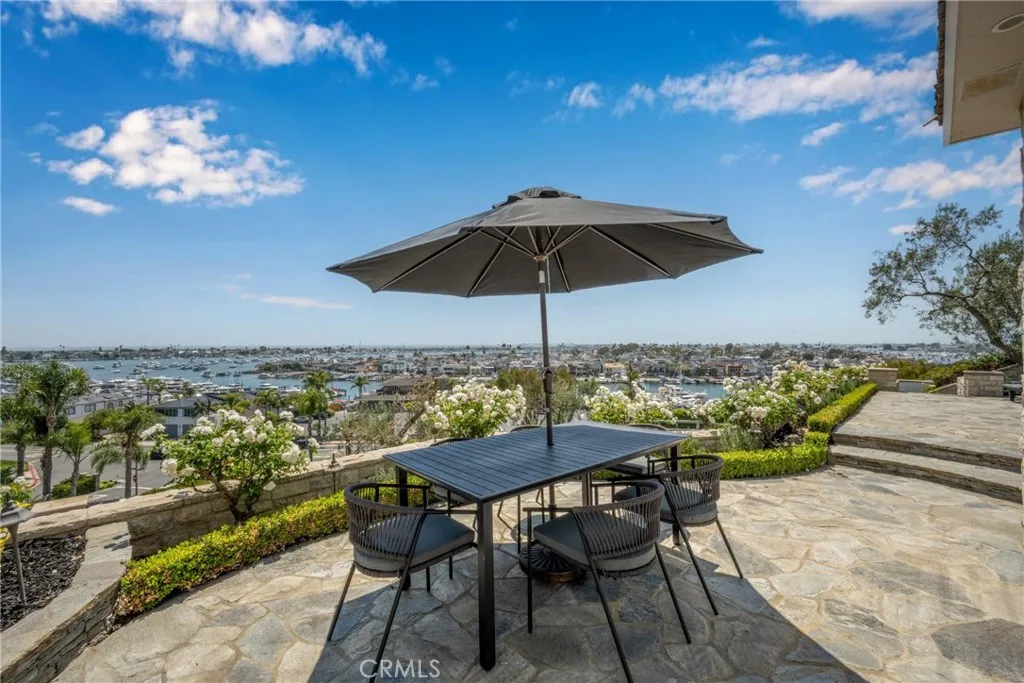 Additional image 46 of 1541 Dolphin Ter, Corona Del Mar, CA 92625