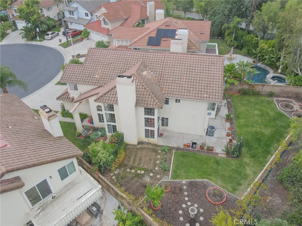 Additional image 42 of 31785 Via Del Viento, Trabuco Canyon, CA 92679