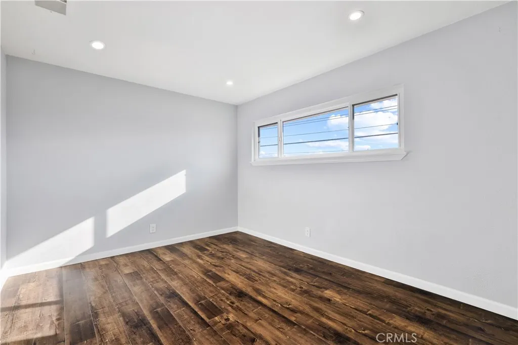 Additional image 73 of 2702 College Lane, La Verne, CA 91750