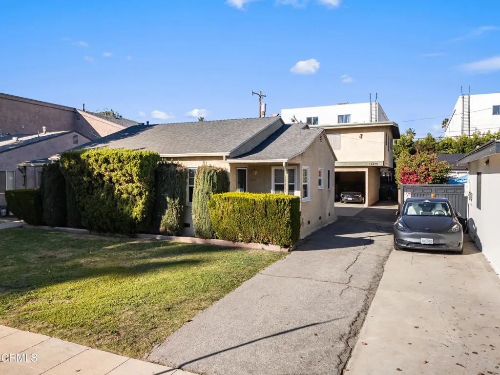 Additional image 9 of 11471 Cumpston Street, Los Angeles, CA 91601