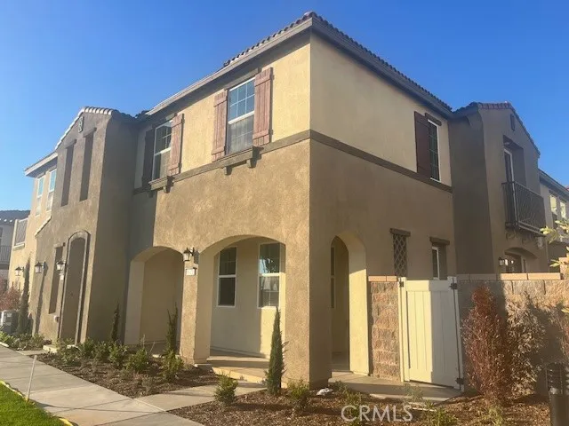 Additional image 9 of 8421 Gabrielino Court, Rancho Cucamonga, CA 91730