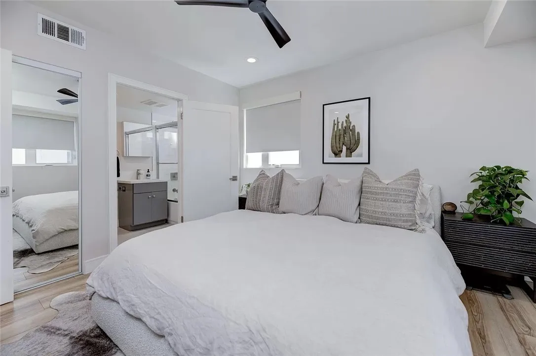 Additional image 109 of 2153 S West View Street, Los Angeles, CA 90016