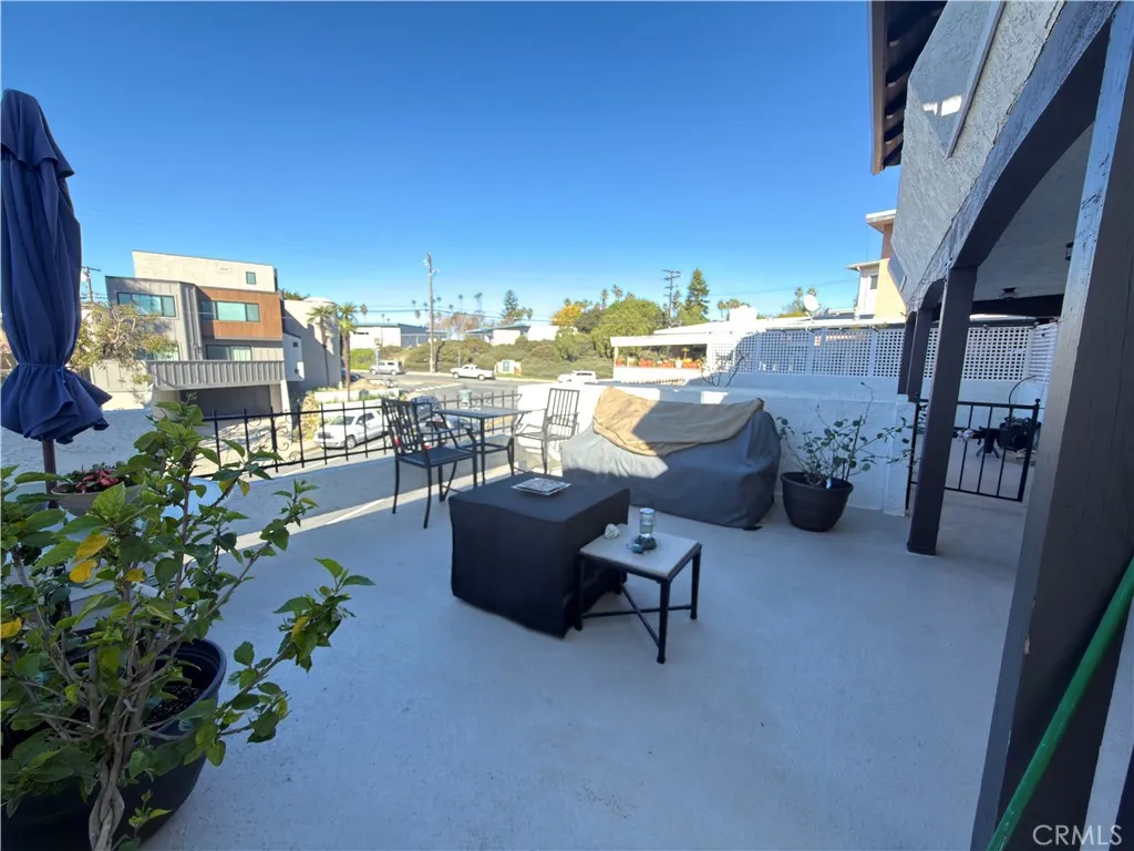 Additional image 20 of 215 W Canada Unit B, San Clemente, CA 92672