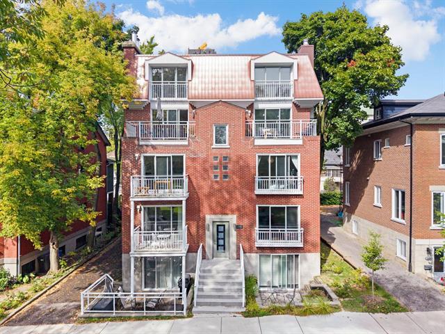 170 Rue De Bernières|#201|Québec (La Cité-Limoilou), Quebec G1R2L7