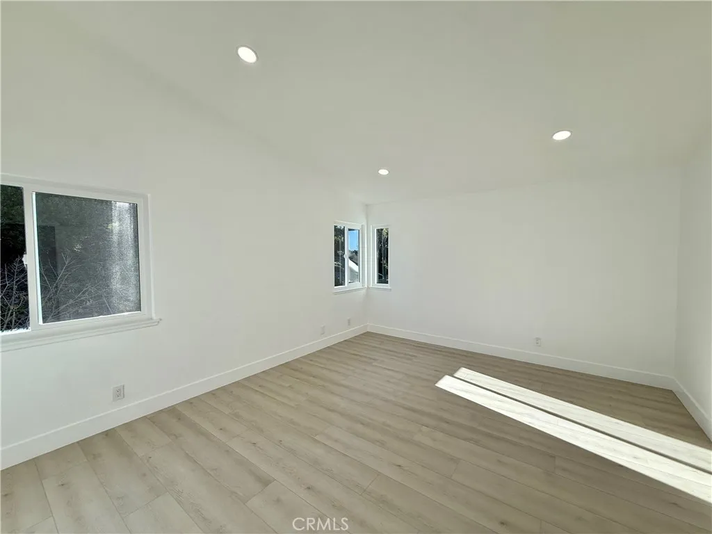 Additional image 32 of 25622 Greenfield Dr, Laguna Niguel, CA 92677