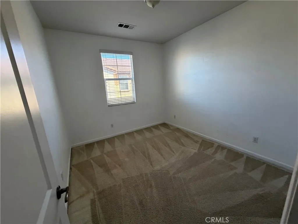 Additional image 49 of 3010 E Via Fiano, Ontario, CA 91764