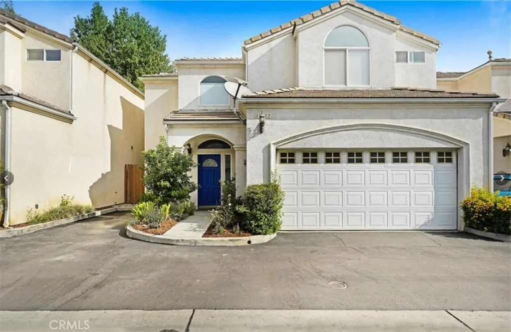 Additional image 3 of 17755 Merridy St, Northridge, CA 91325
