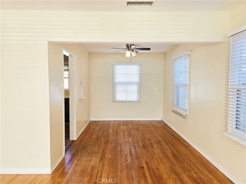 Additional image 23 of 3869 Bandini Avenue, Riverside, CA 92506