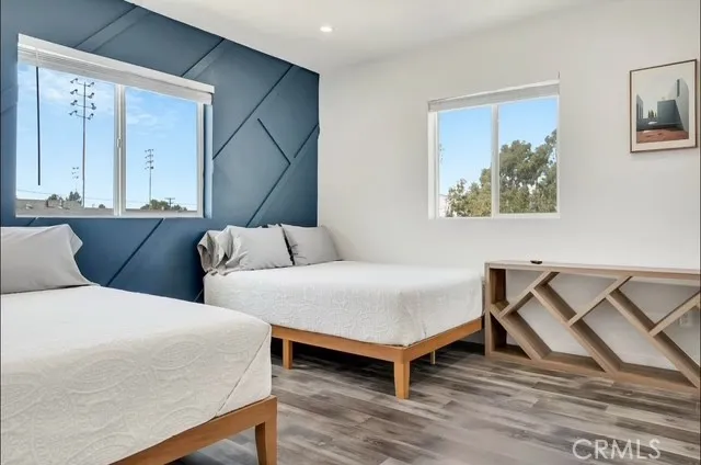 Additional image 46 of 219 S Greenwood Avenue Unit A, Montebello, CA 90640