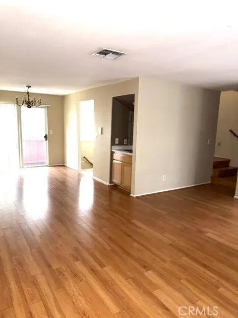 Additional image 22 of 49 N Parkwood Avenue Unit 9, Pasadena, CA 91107