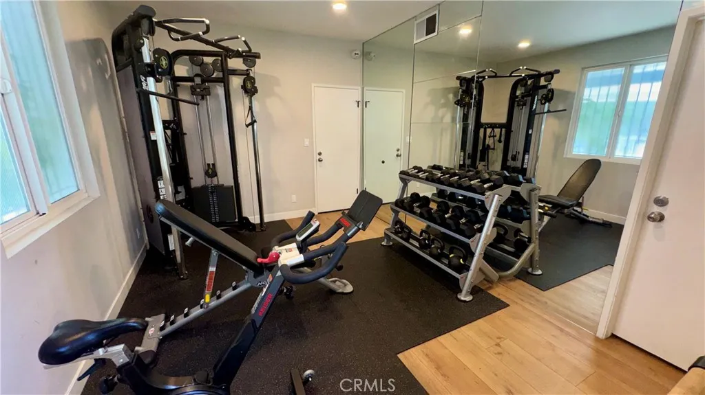 Additional image 12 of 18645 Hatteras Unit 208, Tarzana, CA 91356