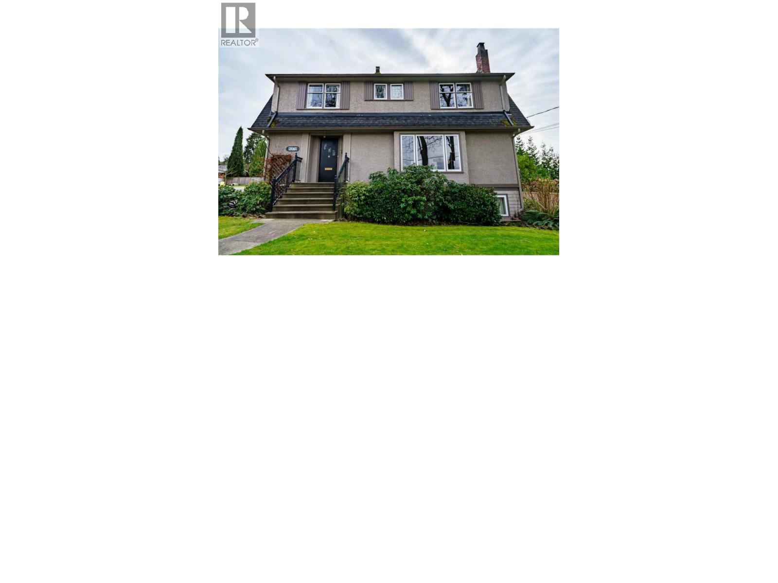 Property image for 5375 GORDON AVENUE|Burnaby, British Columbia V5E3L9