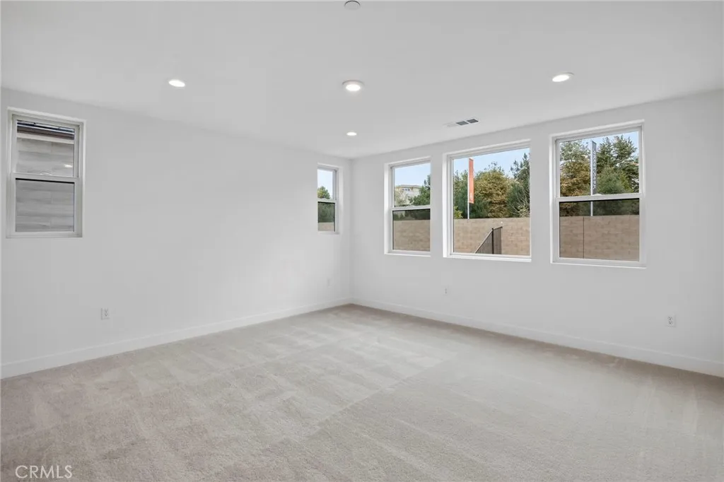 Additional image 71 of 128 Creation, Irvine, CA 92618