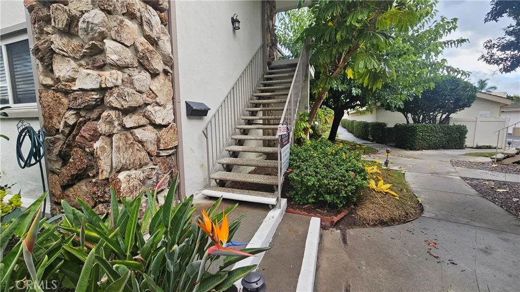 Additional image 15 of 22619 Nadine Circle Unit B, Torrance, CA 90505