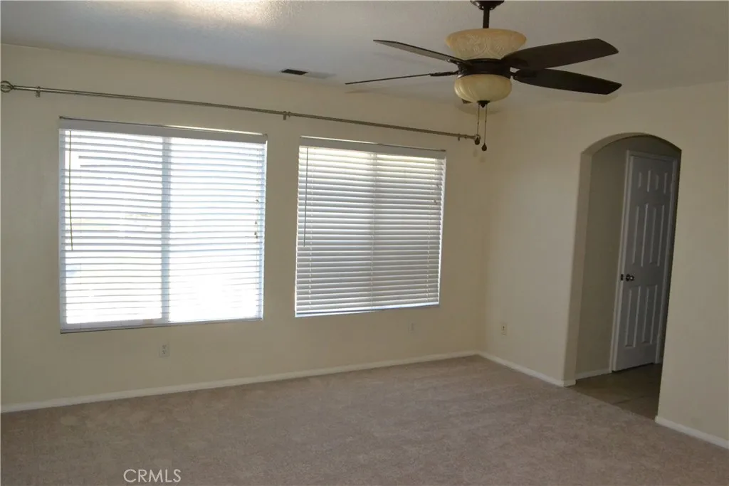 Additional image 65 of 29075 Silver Star Drive, Menifee, CA 92584