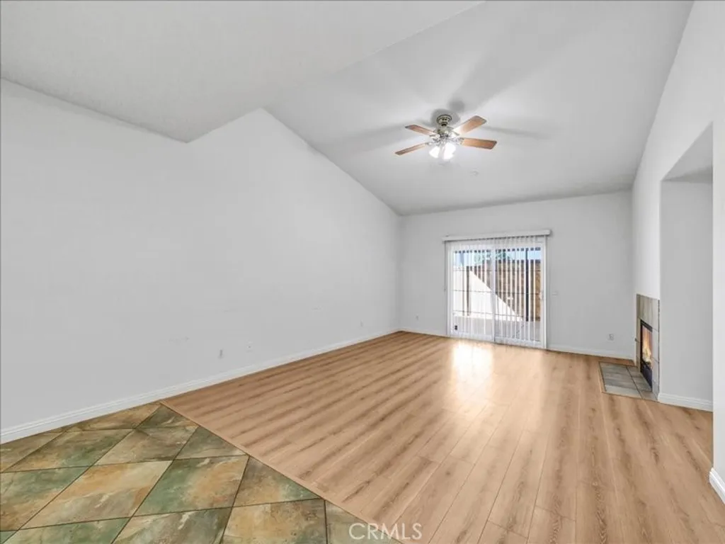 Additional image 9 of 11262 Poulsen Ave, Montclair, CA 91763