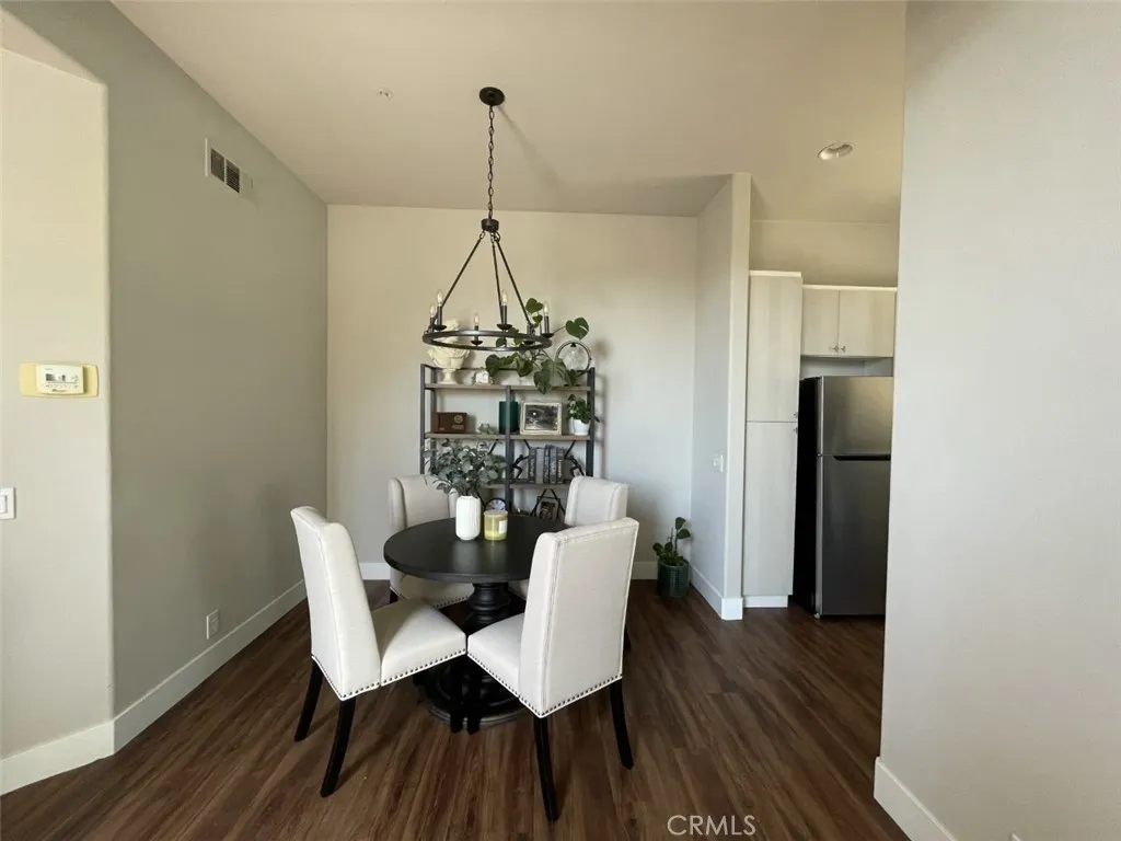 Additional image 20 of 12725 Trent Jones Ln, Tustin, CA 92782