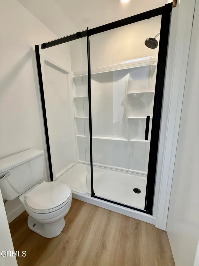 Additional image 55 of 2439 Chippewa Lane, Ventura, CA 93001