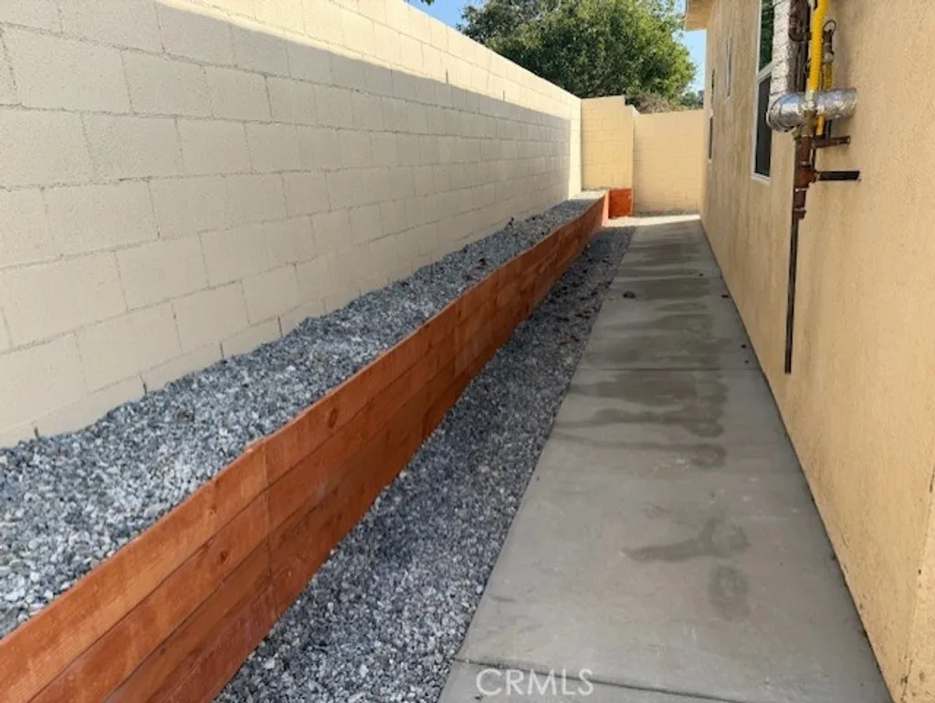 Additional image 28 of 4739 W 191st Street, Torrance, CA 90503