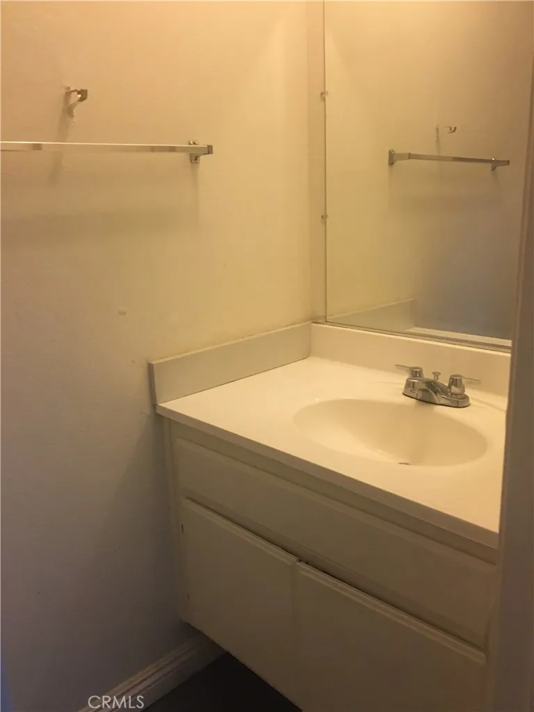 Additional image 21 of 5128 Rosemead Boulevard Unit A, Temple City, CA 91776