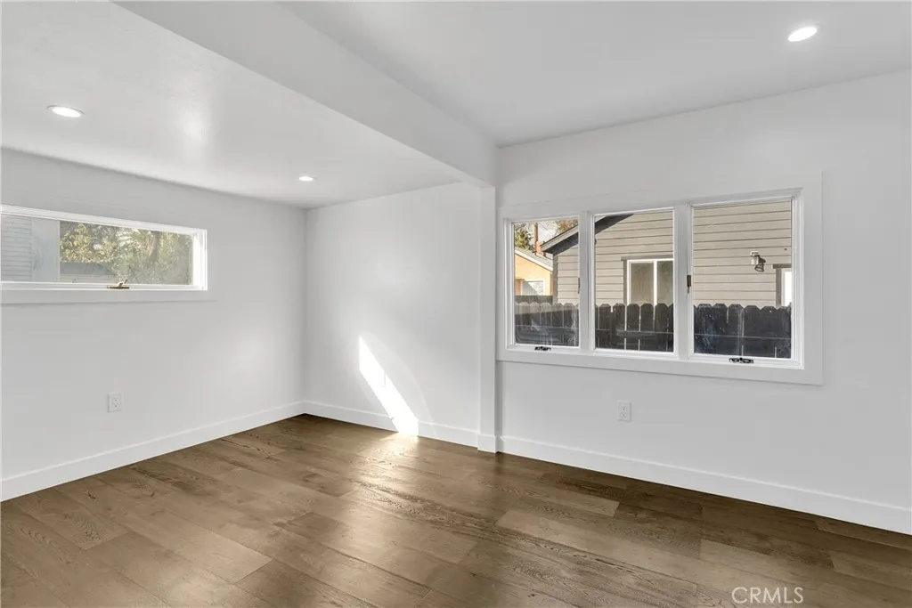 Additional image 13 of 3635 Locust Street, Riverside, CA 92501