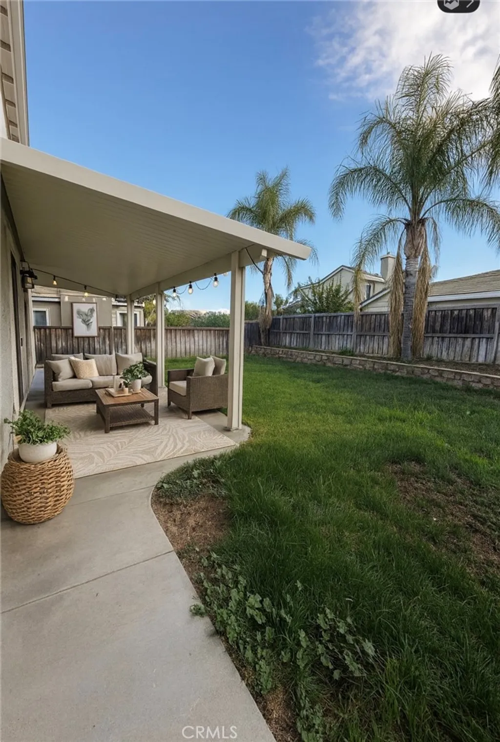 Additional image 13 of 29057 Foghorn ct, Menifee, CA 92585