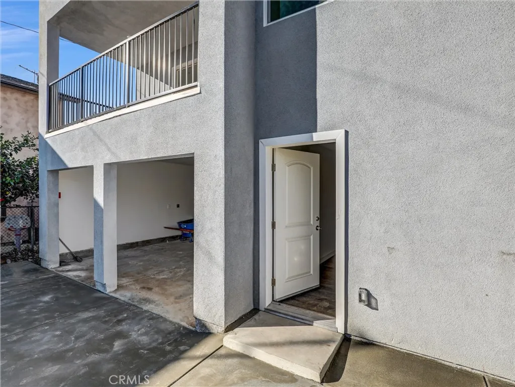 Additional image 5 of 1231 S Rowan Avenue Unit 1/2, Los Angeles, CA 90023